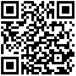 扫一扫手机阅读