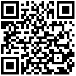 扫一扫手机阅读