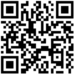 扫一扫手机阅读