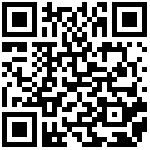 扫一扫手机阅读